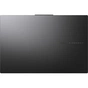 Ноутбук ASUS Vivobook Pro 15 OLED N6506MU-MA026 (90NB12Z3-M000Z0) - зменшене зображення 7