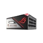 Блок живлення ASUS 1000W ROG THOR (ROG-THOR-1000P2-EVA-GAMING) - зменшене зображення 4