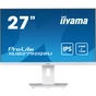 Монітор iiyama XUB2792QSU-W5 - зменшене зображення 1