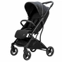 Коляска Osann Boogy Night (120-227-283) - зменшене зображення 1