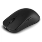 Мишка Endgame Gear OP1 4k v2 Wireless Black (PGW-EG-MOU-071) - зменшене зображення 3