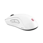Мишка Zowie S2DW Wireless White (9H.N4NBE.A3E) - зменшене зображення 3