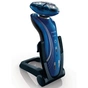 Електробритва Philips RQ 1155/16 - зменшене зображення 2