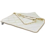 Ковдра MirSon антиалергенна 3M Thinsulate №1334 Carmela демі 200x220 (2200001527430) - зменшене зображення 1