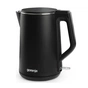 Електрочайник Gorenje K15DWBK - зменшене зображення 1