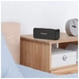 Акустична система Tronsmart T2 Plus Upgraded Black (1019754) - зменшене зображення 11