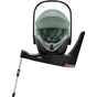 Автокрісло Britax-Romer Baby-Safe 5Z2 (Jade Green) (2000039474) - зменшене зображення 8