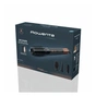 Фен-щітка Rowenta UB9820E0 - зменшене зображення 12