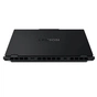 Ноутбук Lenovo Legion 5 15AHP10 (83M0006QRA) - зменшене зображення 8