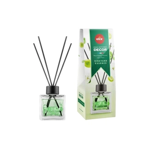 Аромадифузор Elix Vineyard Essence 100 мл (5902315531062) picture 1