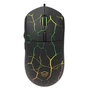 Мишка Meetion M930 USB Black (MT-M930_V23-A) - зменшене зображення 1