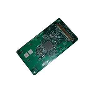 Обладнання до АТС Panasonic KX-NS0106X зображення 1