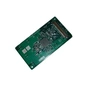 Обладнання до АТС Panasonic KX-NS0106X - зменшене зображення 1