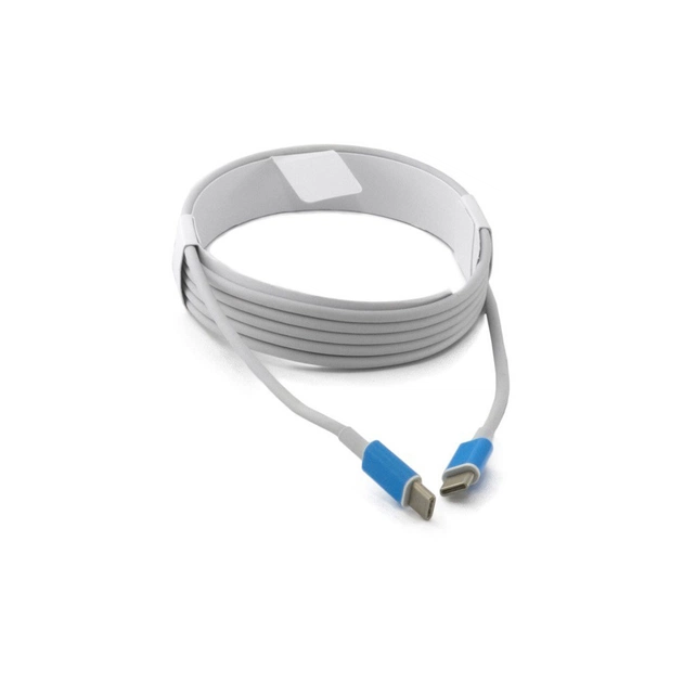 Блок живлення до ноутбуку Extradigital APPLE 61W USB-C (PSA3861) - picture 6