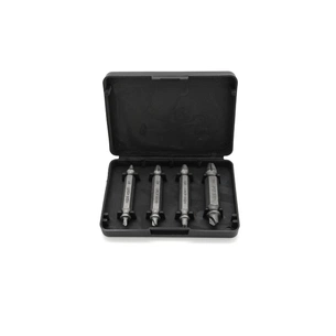 Екстрактор Voltronic EASY OUT TOOL 4F (NB-EOT-4) зображення 1