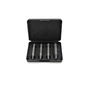 Екстрактор Voltronic EASY OUT TOOL 4F (NB-EOT-4) - зменшене зображення 1