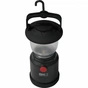 Ліхтар High Peak LED Lantern Camp Light Black (929193) - зменшене зображення 1