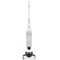 Пилосос Bosch BBH32551 - зменшене зображення 3