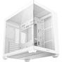 Корпус Deepcool CG530 White (R-CG530-WHNDA0-G-1) - зменшене зображення 8