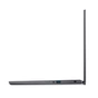 Ноутбук Acer Extensa 15 EX215-55-36WM (NX.EGYEU.01K) - зменшене зображення 7