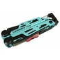 Мультитул Leatherman Signal Aqua (832733) - preview 9