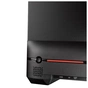 Монітор Prologix Gaming 23.8" GM2425F IPS Black 240Hz - зменшене зображення 8