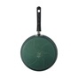Сковорода TVS Eco Ok Induction для млинців 25 см (4N179253320201) - уменьшенное изображение 4
