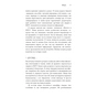 Книга Життя із РДУГ. Як працювати разом зі своїм мозком (а не проти нього) - Джессіка МакКейб BookChef (9786175482889) - зменшене зображення 11