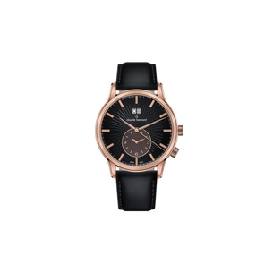 Наручний годинник Claude Bernard 62007 37R NIBRR зображення 1