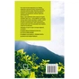 Книга Примирення душі й тіла. 40 простих вправ за методом софрології - Мішель Фройд BookChef (9789669932587) - зменшене зображення 3