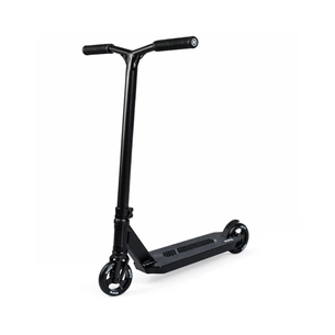 Самокат Hipe H7 трюковий Complete black (21818338) изображение 1