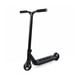Самокат Hipe H7 трюковий Complete black (21818338) - зменшене зображення 1