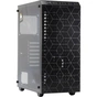 Корпус GTL Gaming Shield Black (GTL2625B5) без БЖ - зменшене зображення 1