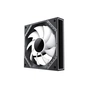 Кулер до корпусу Gamemax FN12A-S3I - зменшене зображення 8