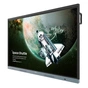 LCD панель BenQ RE8604 Black (9H.F9GTK.DE4) - зменшене зображення 3
