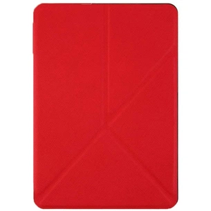 Чохол до електронної книги BeCover Ultra Slim Origami Amazon Kindle All-new 10th Gen. 2 (703796) зображення 1