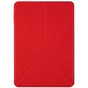 Чохол до електронної книги BeCover Ultra Slim Origami Amazon Kindle All-new 10th Gen. 2 (703796) - зменшене зображення 1