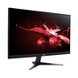 Монітор Acer Nitro QG241YGbip (UM.QQ1EE.G01) - зменшене зображення 4