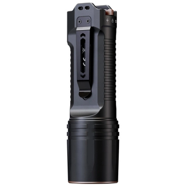 Ліхтар Fenix TK35R з УФ світлом (TK35R) - picture 4