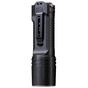 Ліхтар Fenix TK35R з УФ світлом (TK35R) - зменшене зображення 4