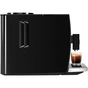 Кавомашина Jura ENA 4 full metropolitan black (EB) - зменшене зображення 4