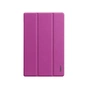 Чохол до планшета BeCover Smart Case Xiaomi Redmi Pad 10.61" 2022 Purple (708727) - уменьшенное изображение 2