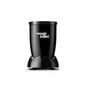 Блендер NUTRIBULLET MBR04B - зменшене зображення 5