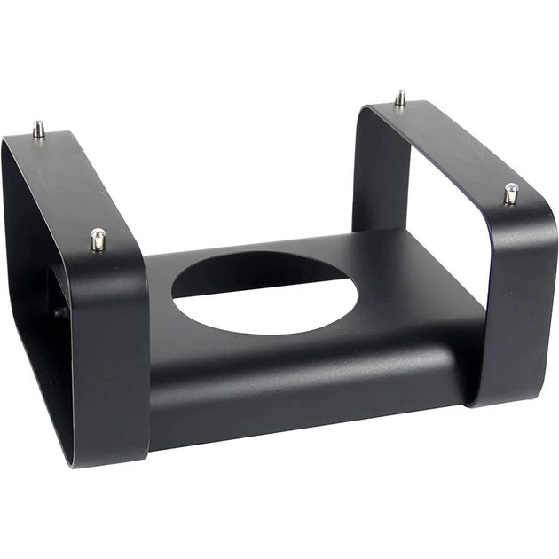 Набір для фондю Kela Roman 9 предм (16665) - picture 4