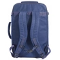 Рюкзак для ноутбука Tucano 17.3" TUGO' L CABIN blue (BKTUG-L-B) - зменшене зображення 3