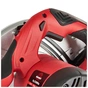 Дискова пила Vitals Master, Rg 2320HF as, 2000W, диск 235мм (152887) - зменшене зображення 11