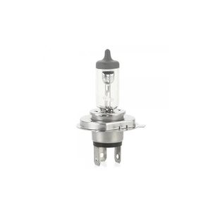 Автолампа AG AUTOPARTS галогенова 100/90W (AG 40012S) зображення 1
