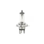 Автолампа AG AUTOPARTS галогенова 100/90W (AG 40012S) - зменшене зображення 1