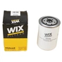 Фільтр паливний Wixfiltron 95046E - зменшене зображення 2