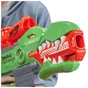 Іграшкова зброя Hasbro Nerf DinoSquad Rex-Rampage (F0807) - preview 3